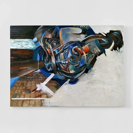 The End of Technology, 2010