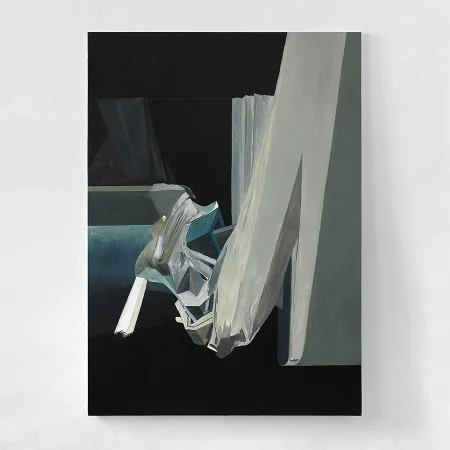 A Washerwoman's Dream, 2019